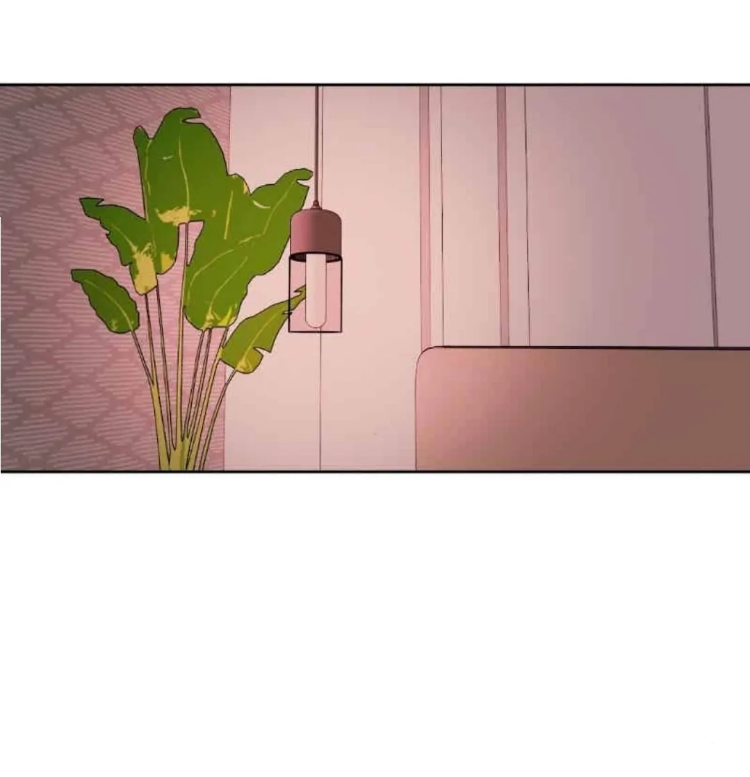 The Irritable Man Chapter 59 page 42 - 