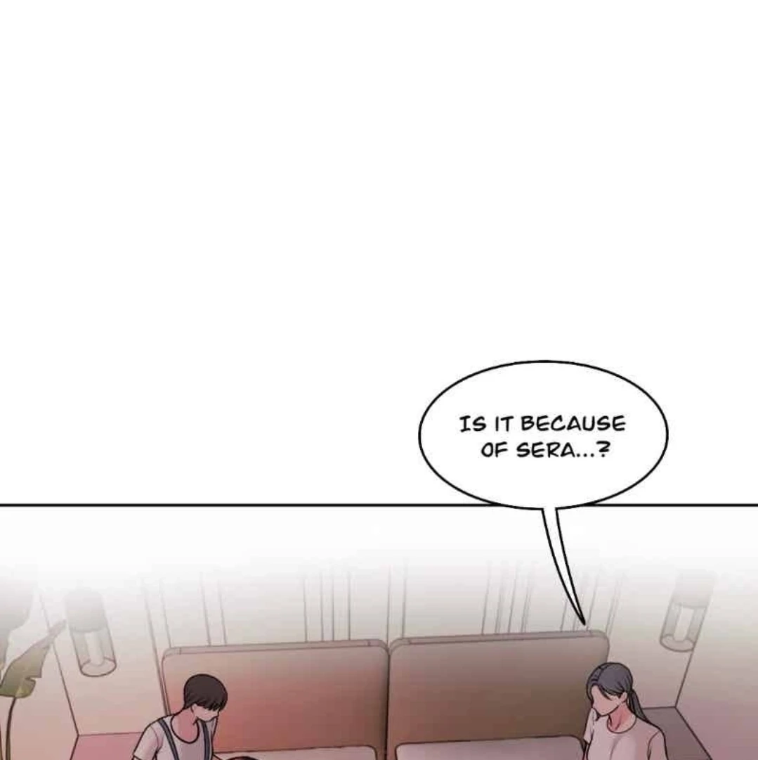 The Irritable Man Chapter 59 page 44 - 