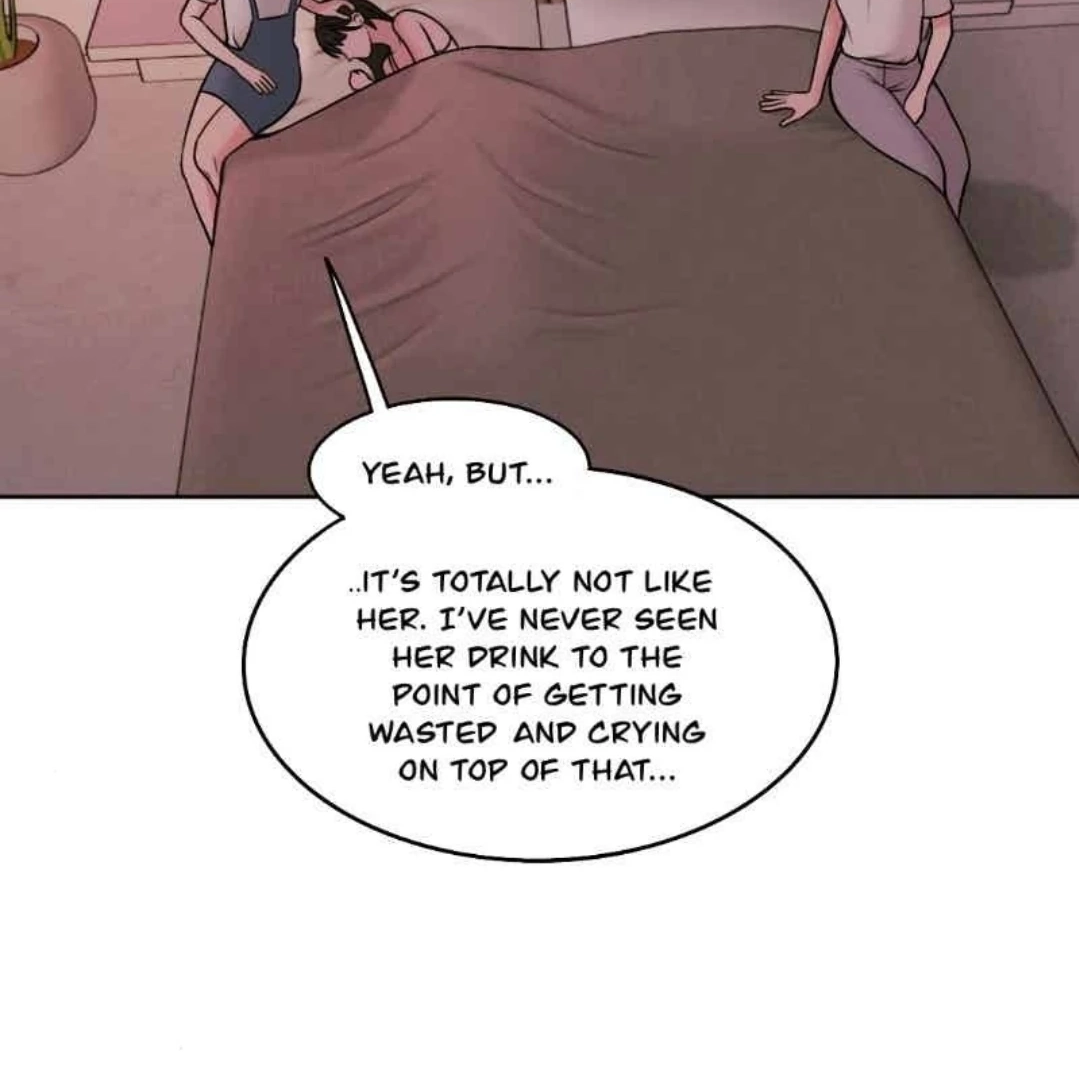 The Irritable Man Chapter 59 page 45 - 
