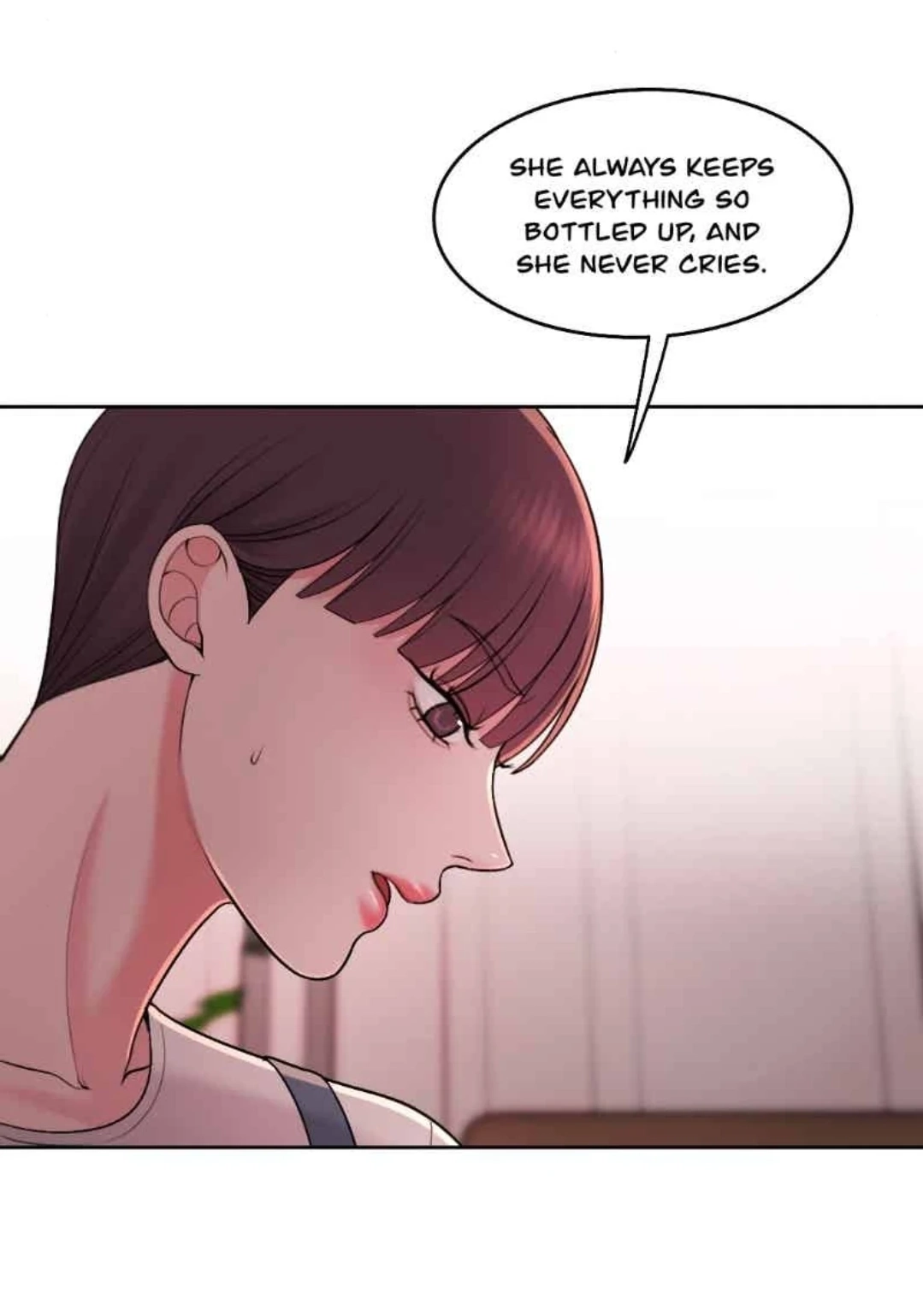 The Irritable Man Chapter 59 page 46 - 