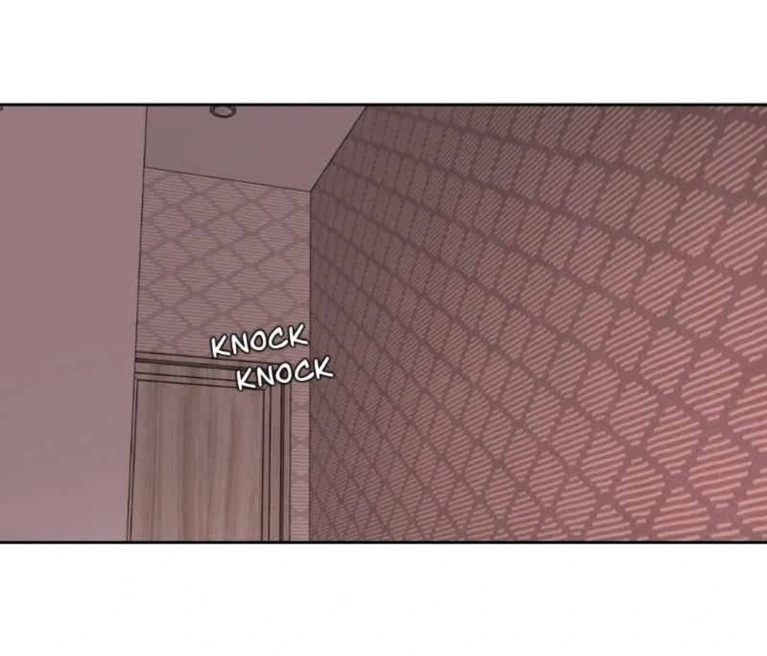 The Irritable Man Chapter 59 page 47 - 