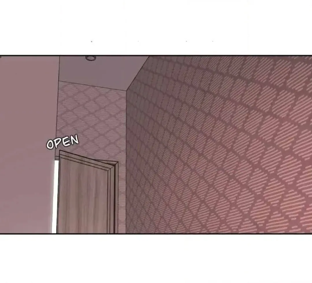 The Irritable Man Chapter 59 page 50 - 
