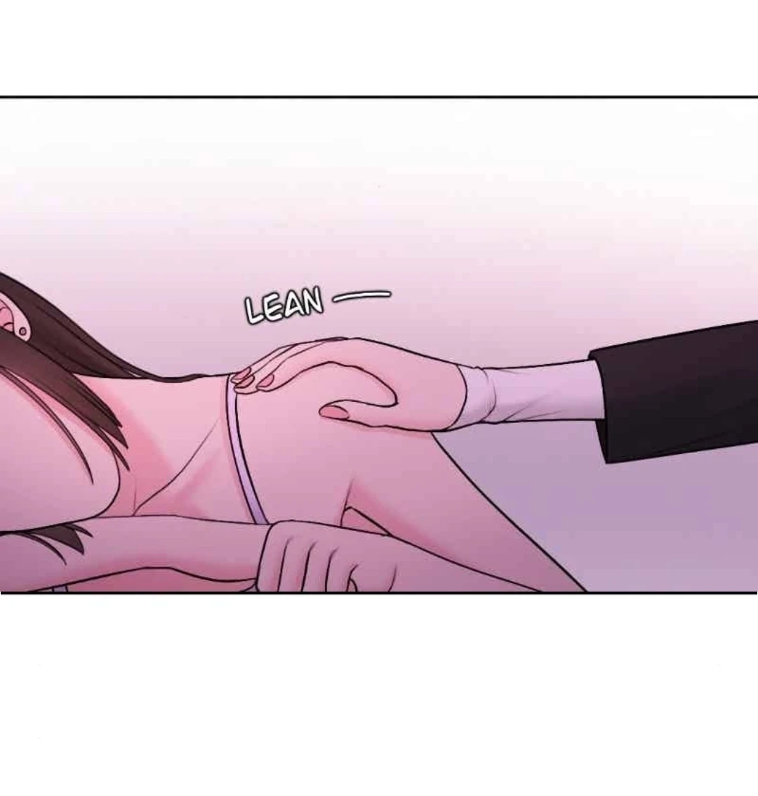 The Irritable Man Chapter 59 page 6 - 
