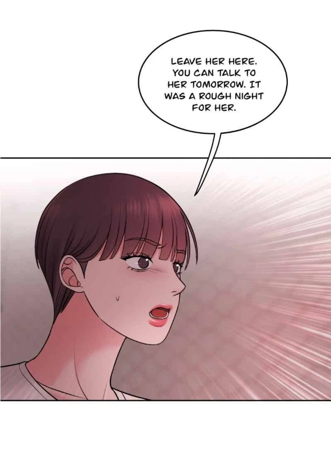The Irritable Man Chapter 59 page 53 - 