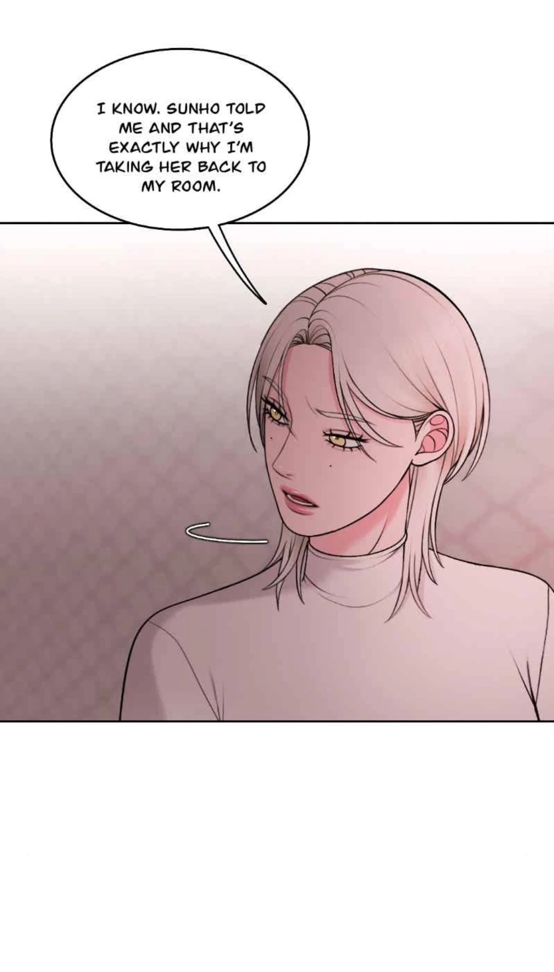 The Irritable Man Chapter 59 page 54 - 