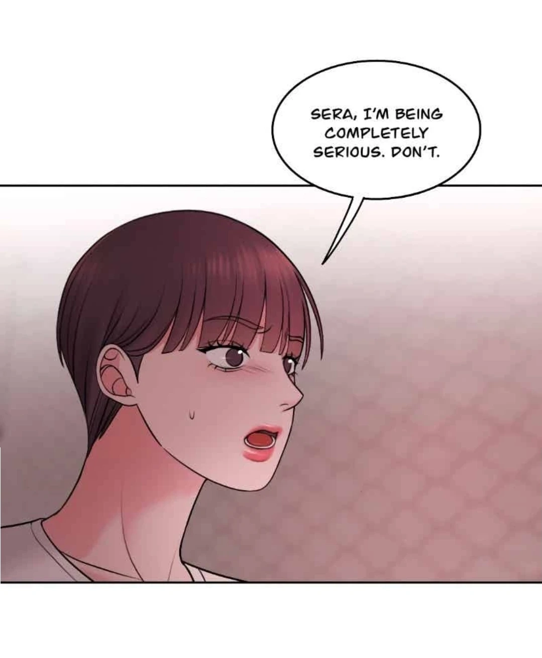 The Irritable Man Chapter 59 page 55 - 
