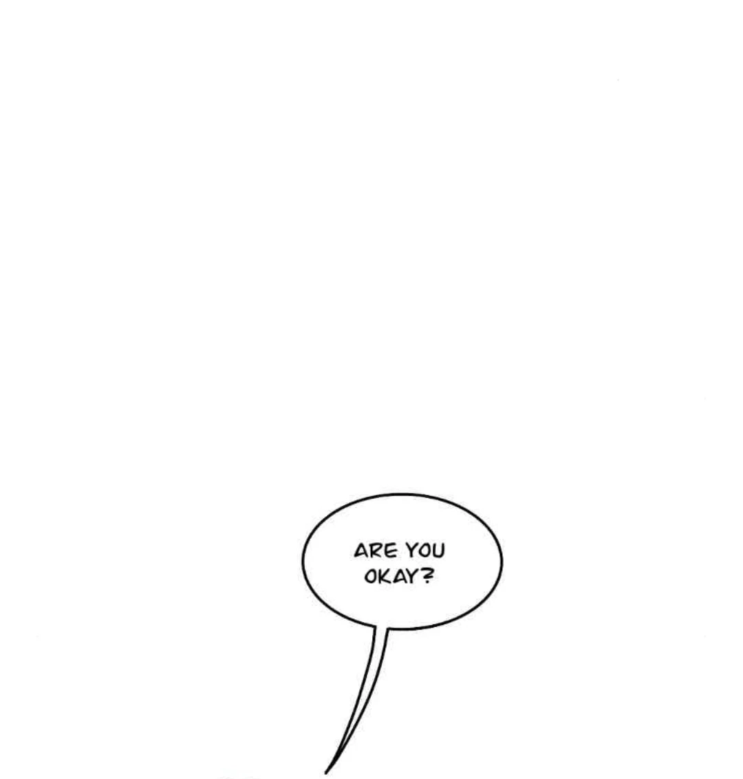 The Irritable Man Chapter 59 page 7 - 