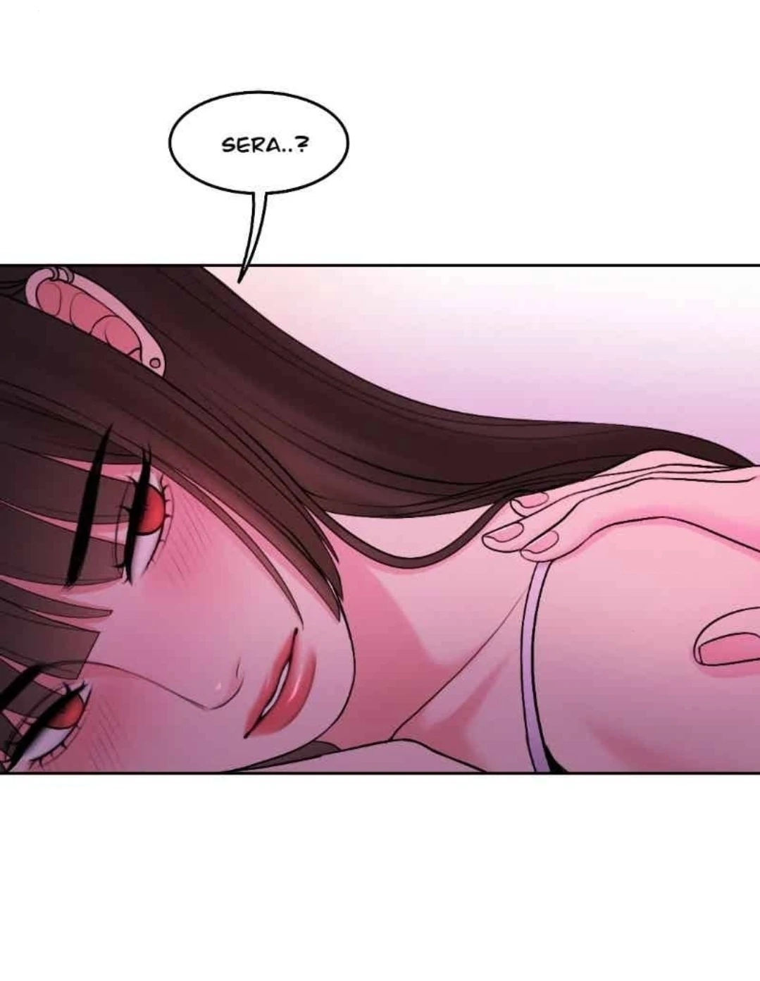 The Irritable Man Chapter 59 page 9 - 