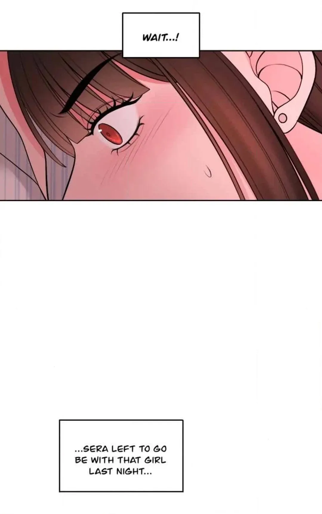 The Irritable Man Chapter 60 page 20 - 