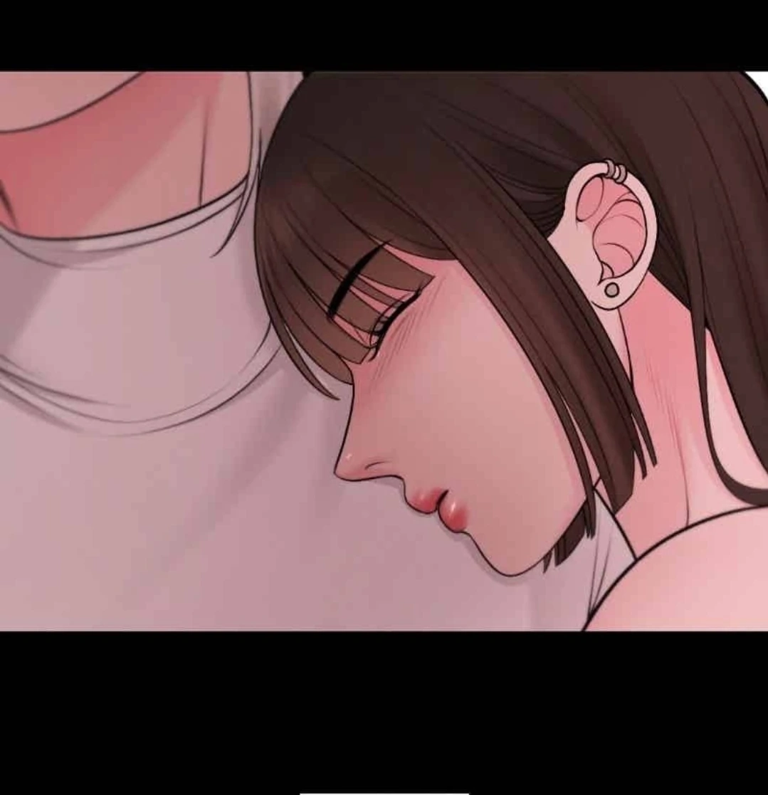 The Irritable Man Chapter 60 page 3 - 
