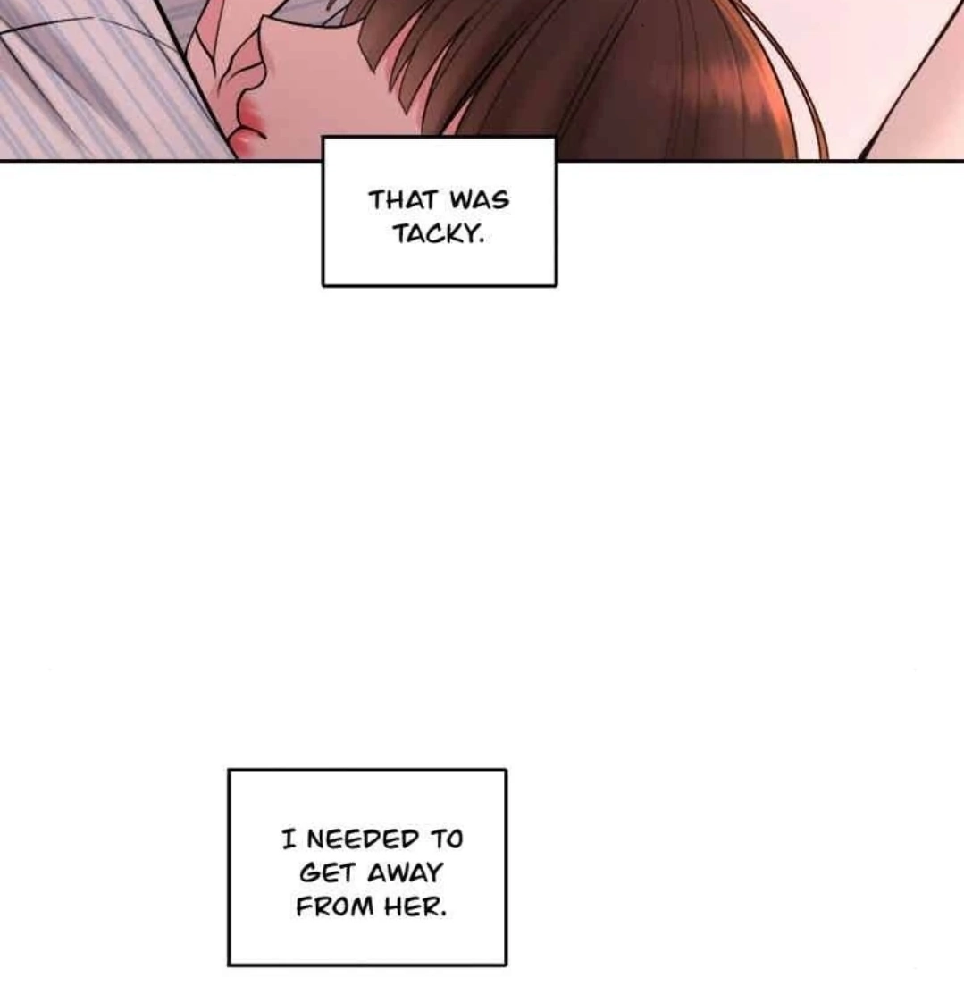 The Irritable Man Chapter 60 page 24 - 