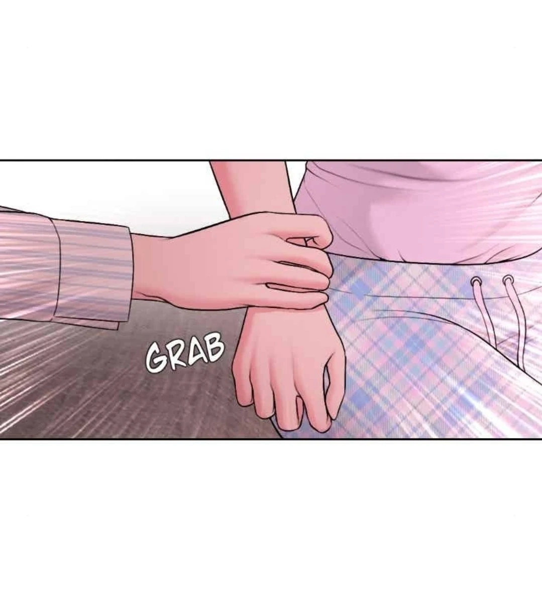 The Irritable Man Chapter 60 page 28 - 