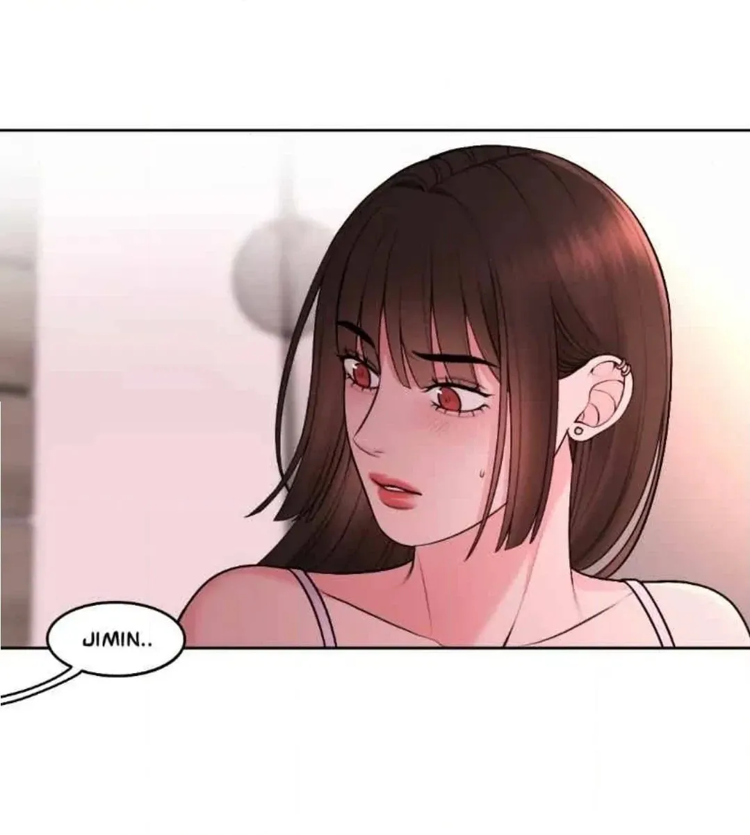 The Irritable Man Chapter 60 page 30 - 