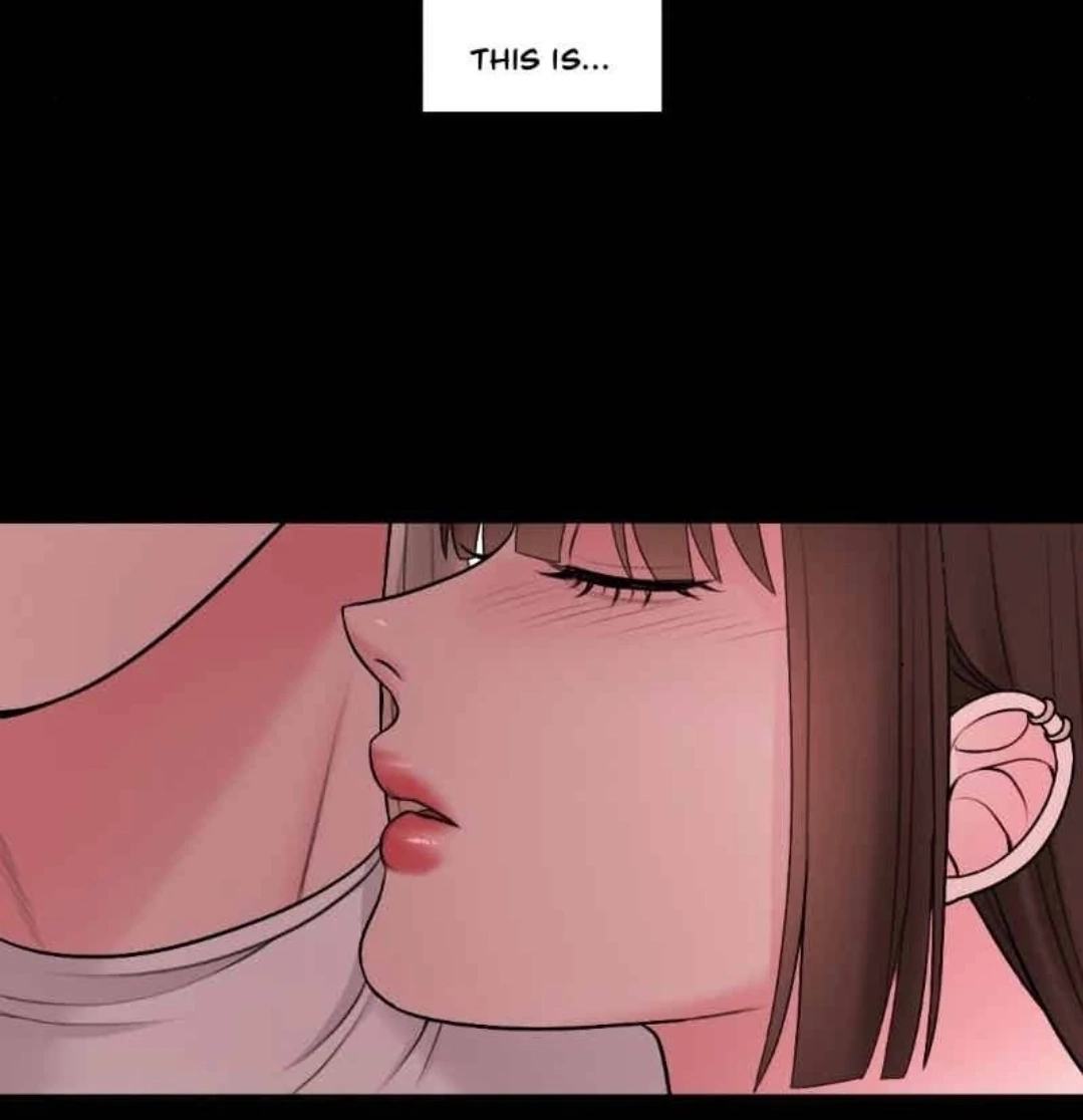The Irritable Man Chapter 60 page 4 - 