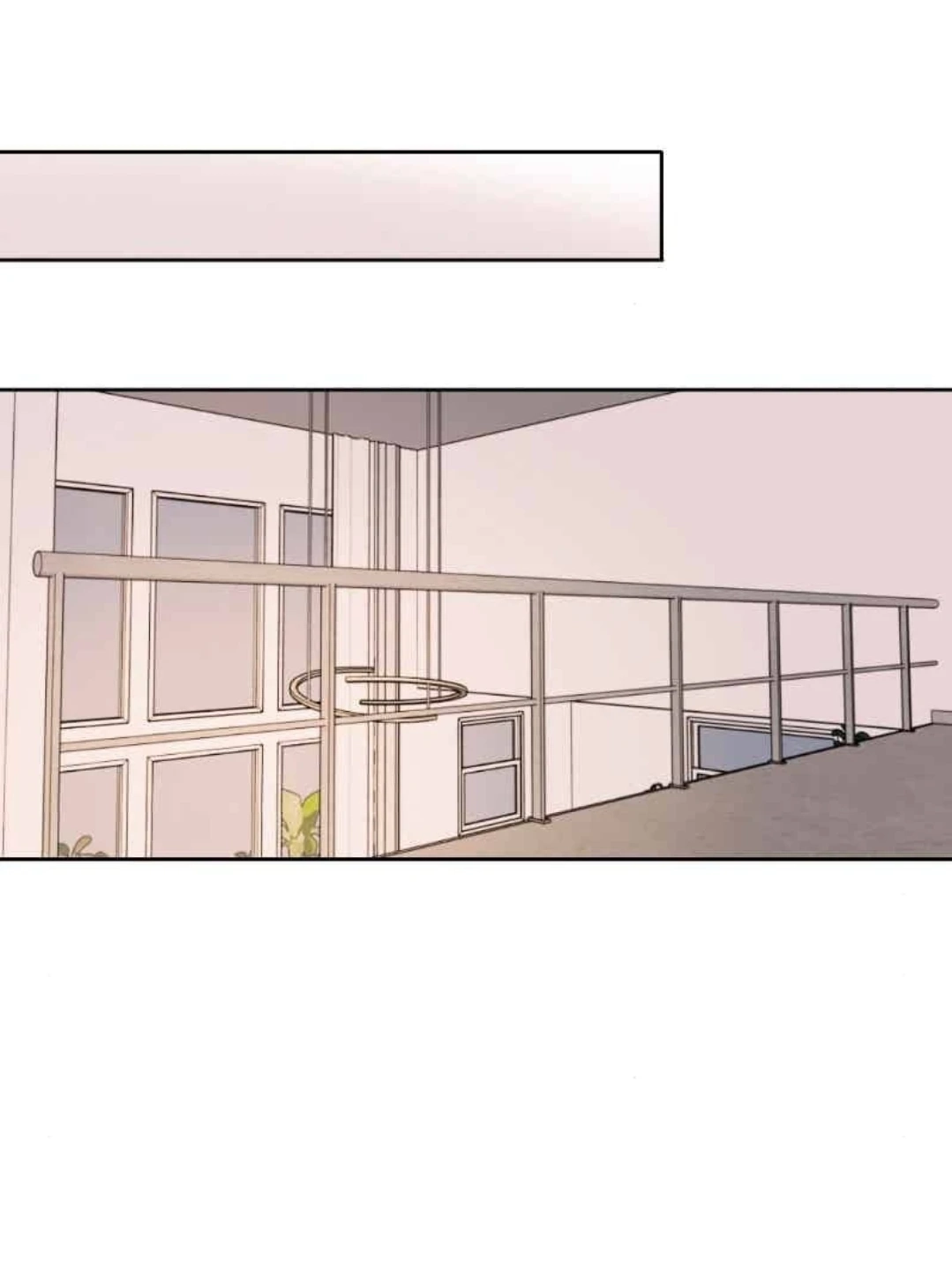 The Irritable Man Chapter 60 page 34 - 