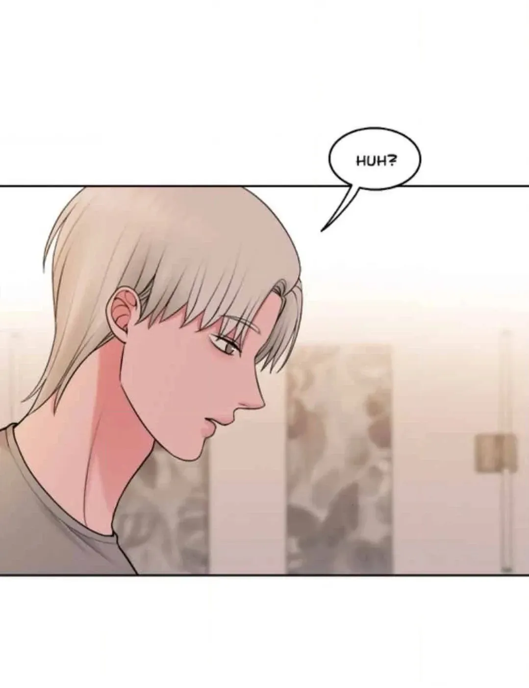 The Irritable Man Chapter 60 page 40 - 