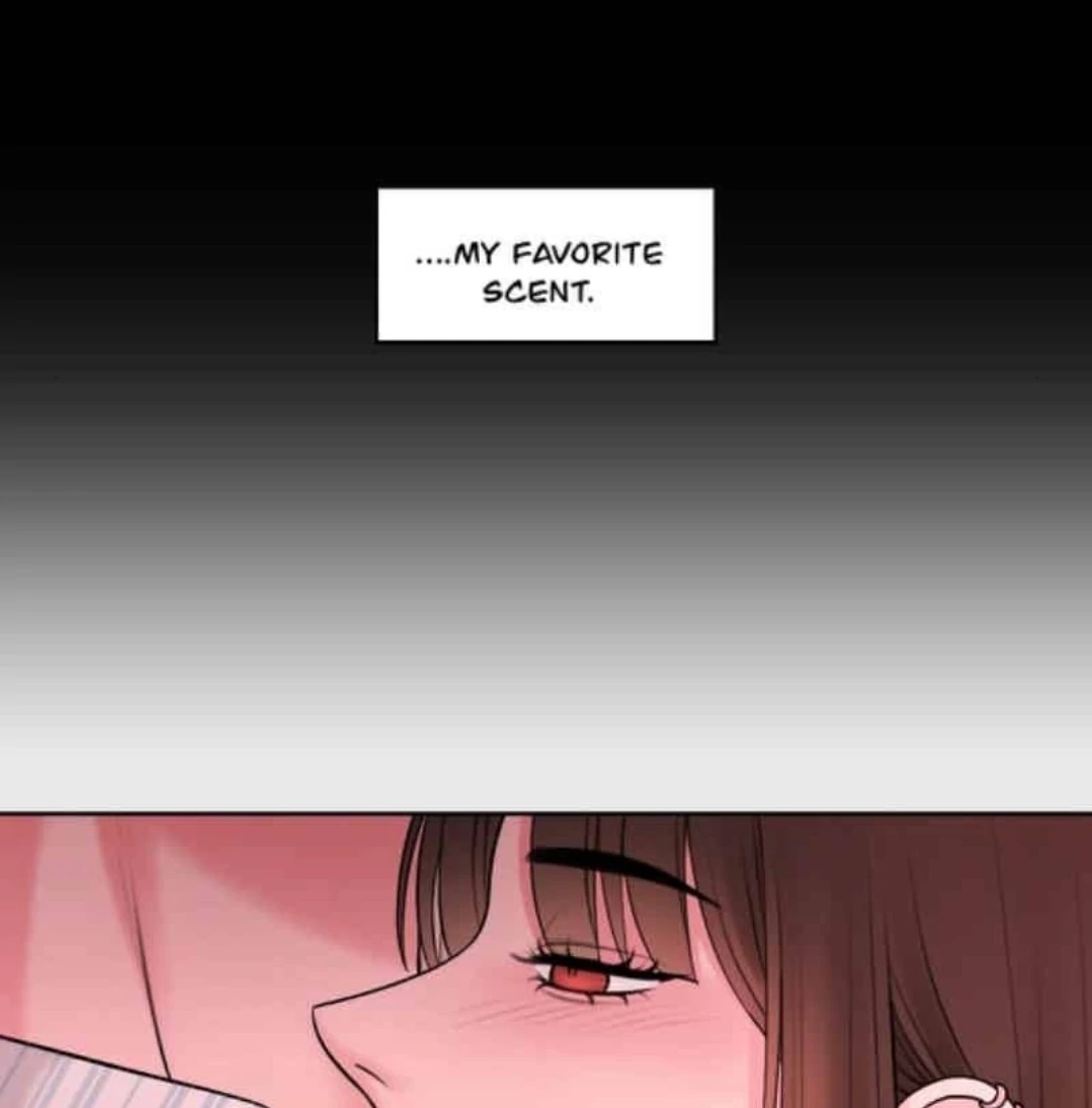 The Irritable Man Chapter 60 page 5 - 