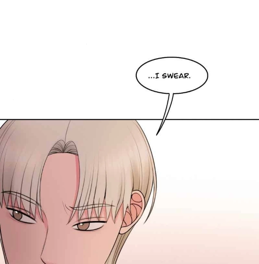 The Irritable Man Chapter 60 page 44 - 