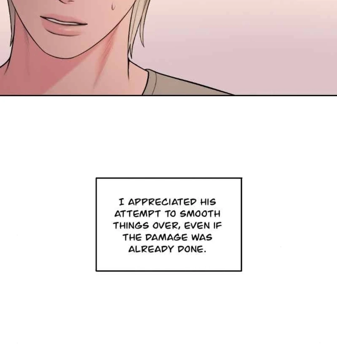 The Irritable Man Chapter 60 page 45 - 