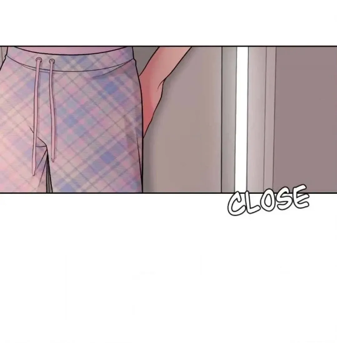The Irritable Man Chapter 60 page 50 - 
