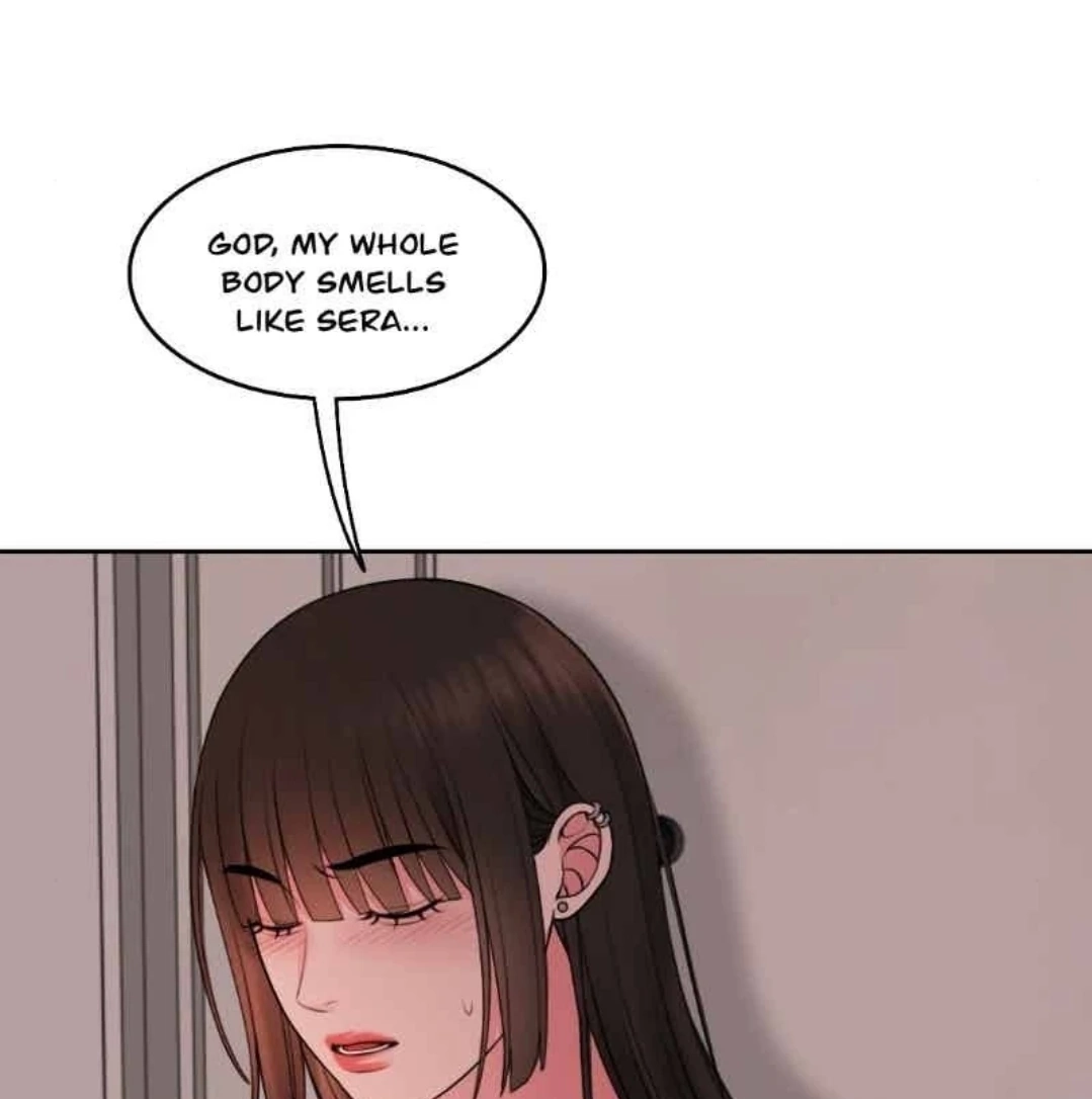 The Irritable Man Chapter 60 page 51 - 