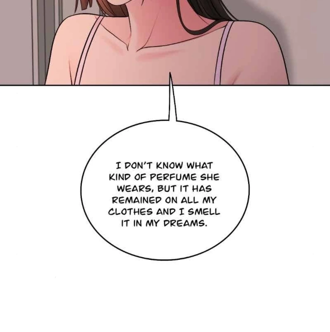 The Irritable Man Chapter 60 page 52 - 