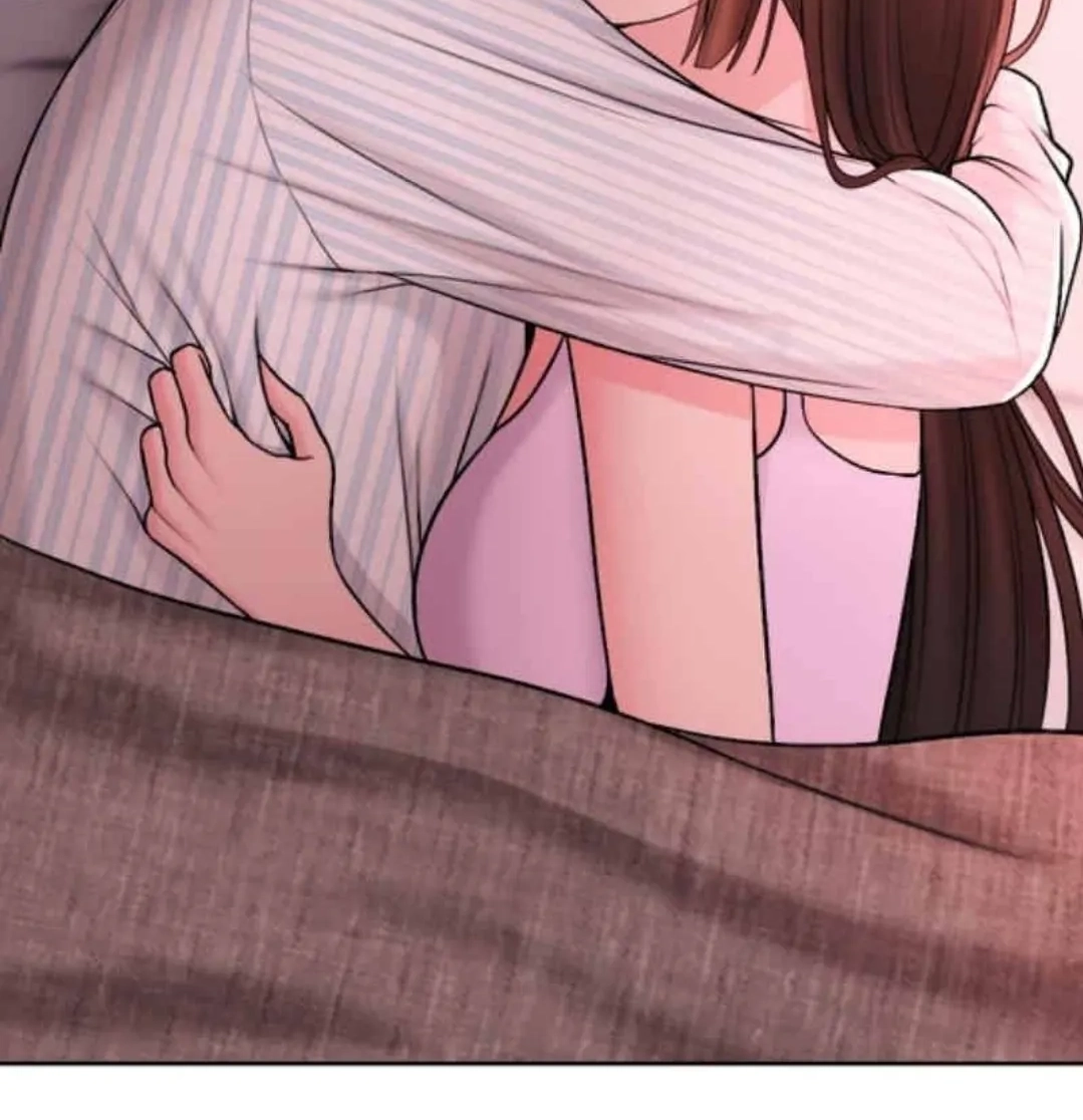 The Irritable Man Chapter 60 page 8 - 