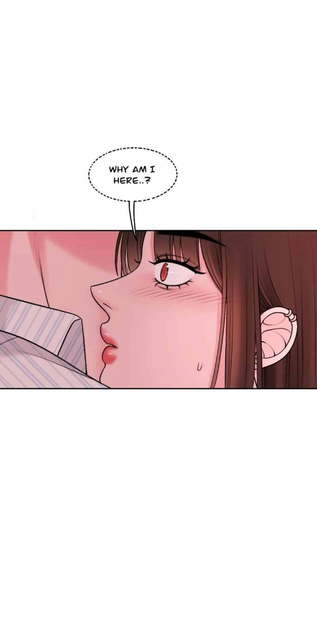 The Irritable Man Chapter 60 page 9 - 