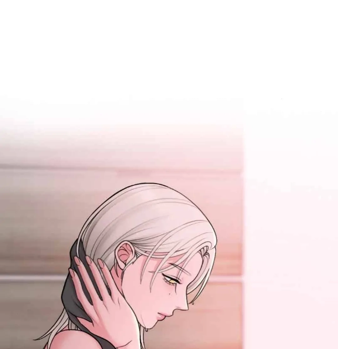The Irritable Man Chapter 61 page 13 - 