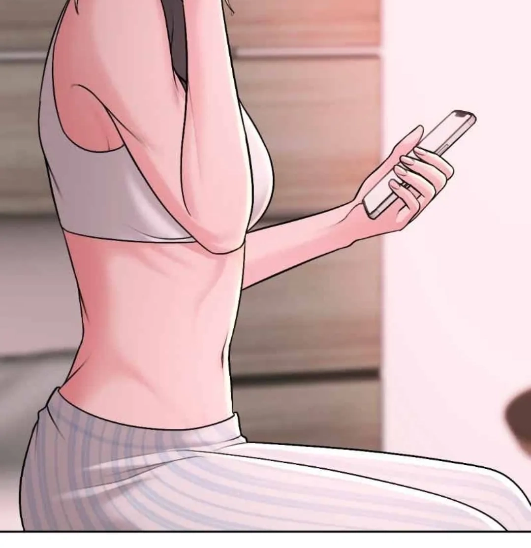 The Irritable Man Chapter 61 page 14 - 