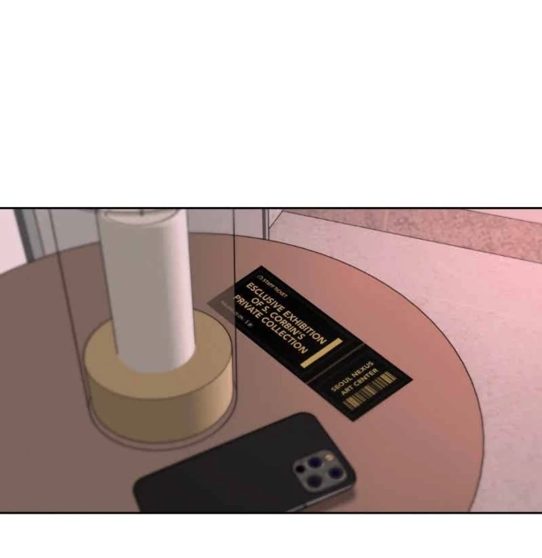 The Irritable Man Chapter 61 page 18 - 