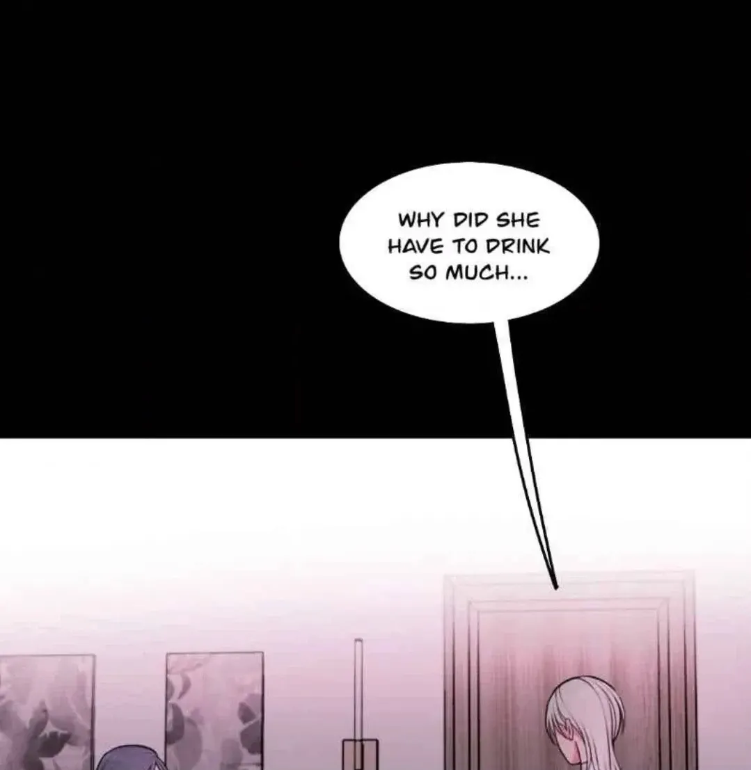 The Irritable Man Chapter 61 page 20 - 