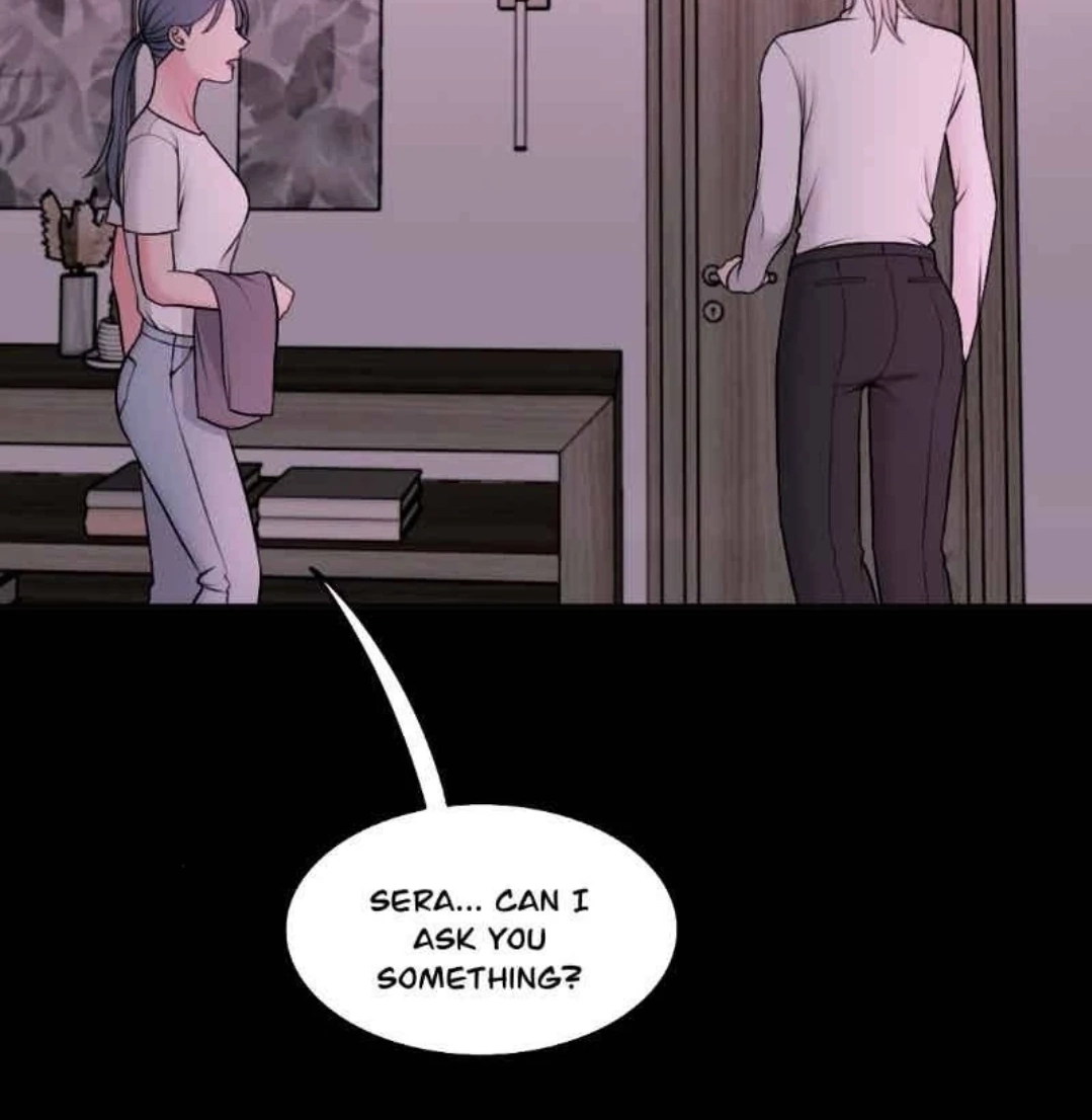 The Irritable Man Chapter 61 page 21 - 