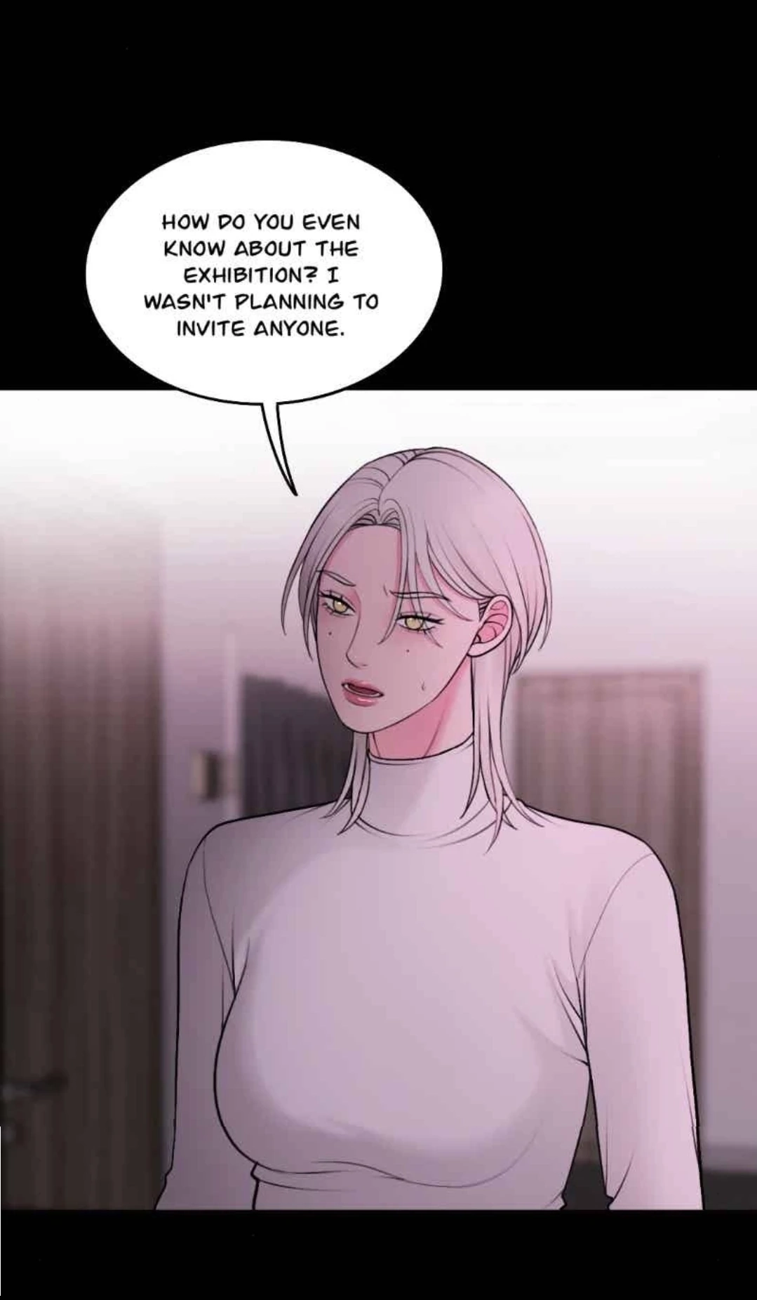 The Irritable Man Chapter 61 page 24 - 
