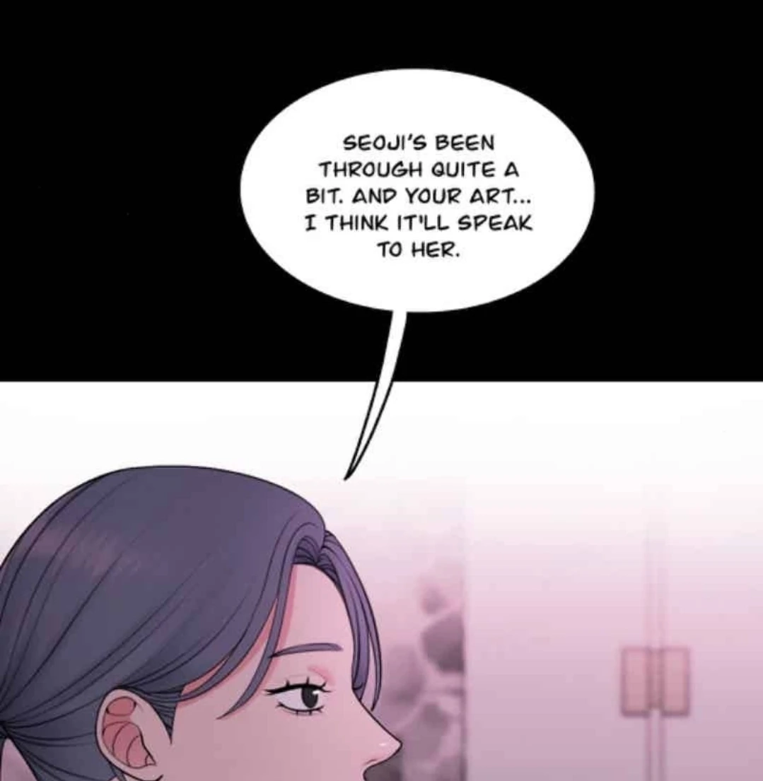 The Irritable Man Chapter 61 page 27 - 