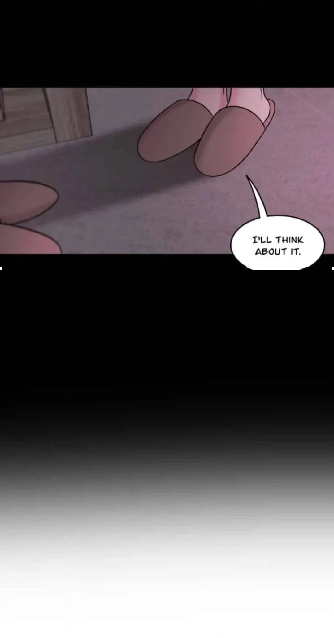 The Irritable Man Chapter 61 page 30 - 