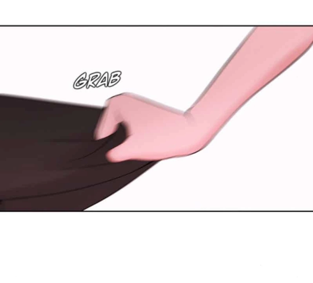 The Irritable Man Chapter 61 page 34 - 