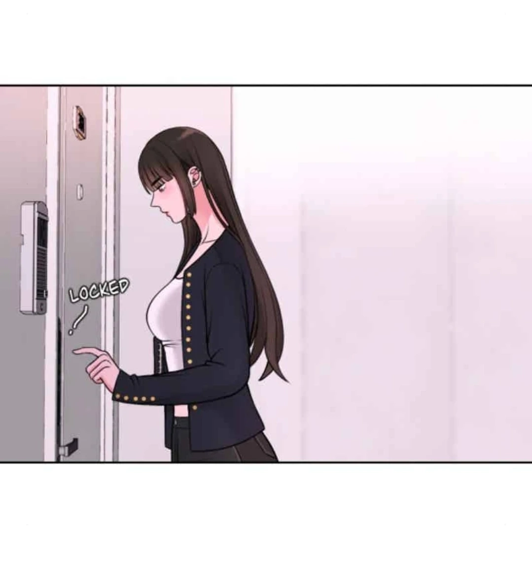 The Irritable Man Chapter 61 page 35 - 