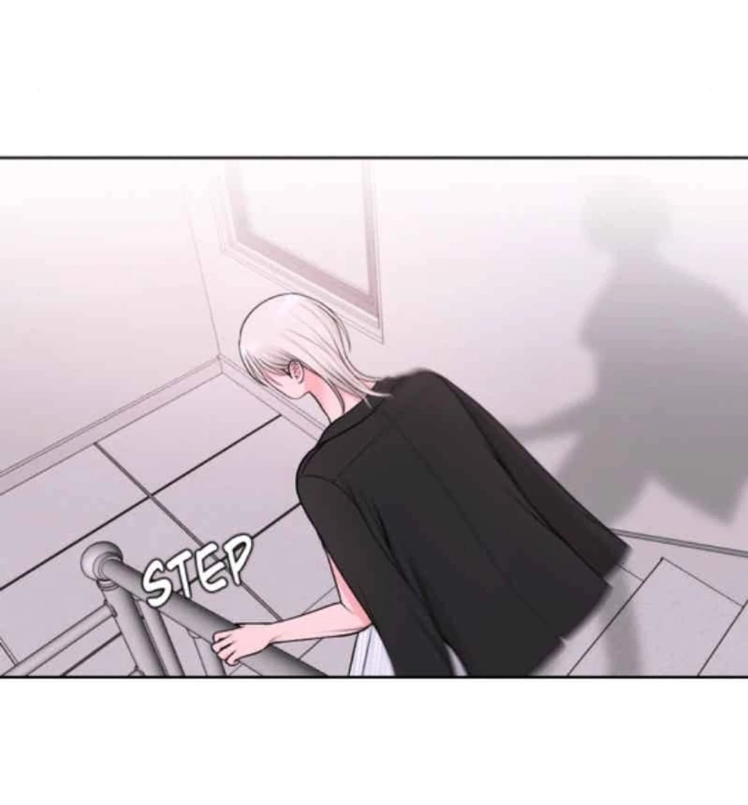 The Irritable Man Chapter 61 page 36 - 