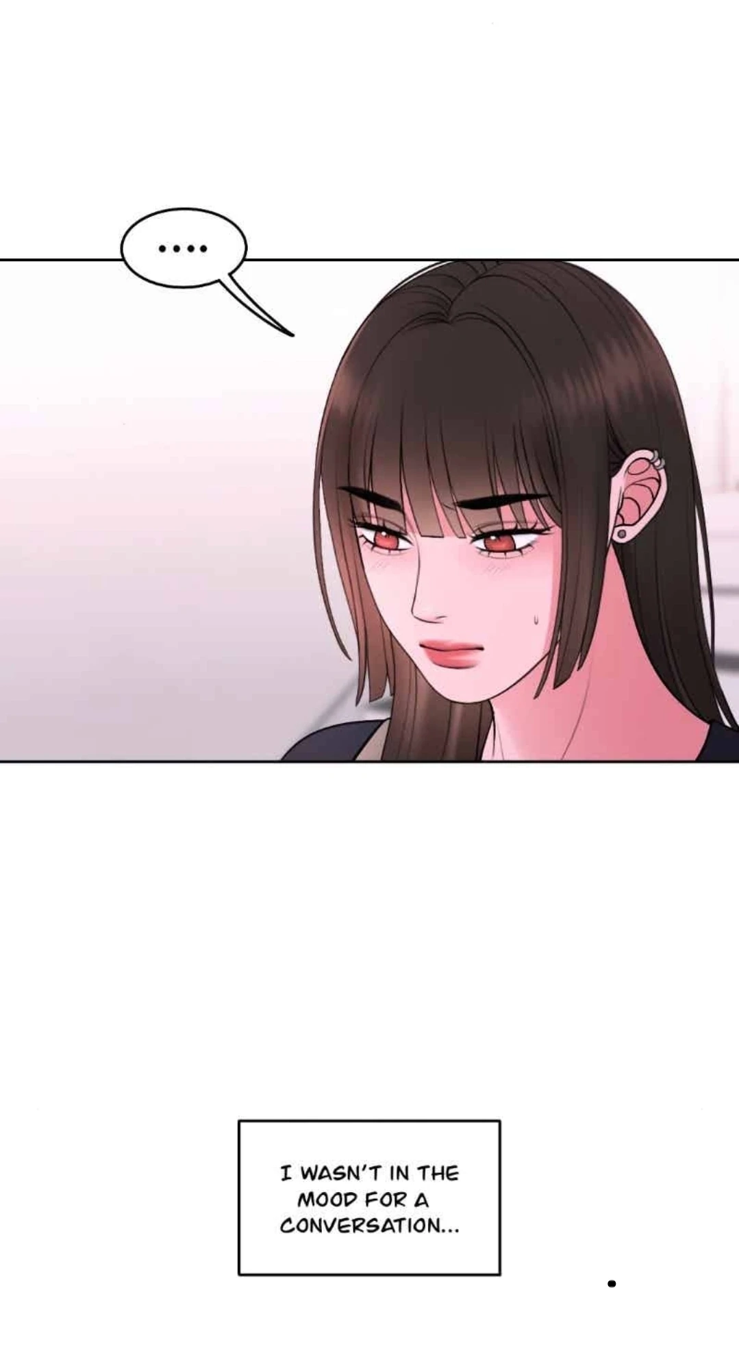 The Irritable Man Chapter 61 page 39 - 