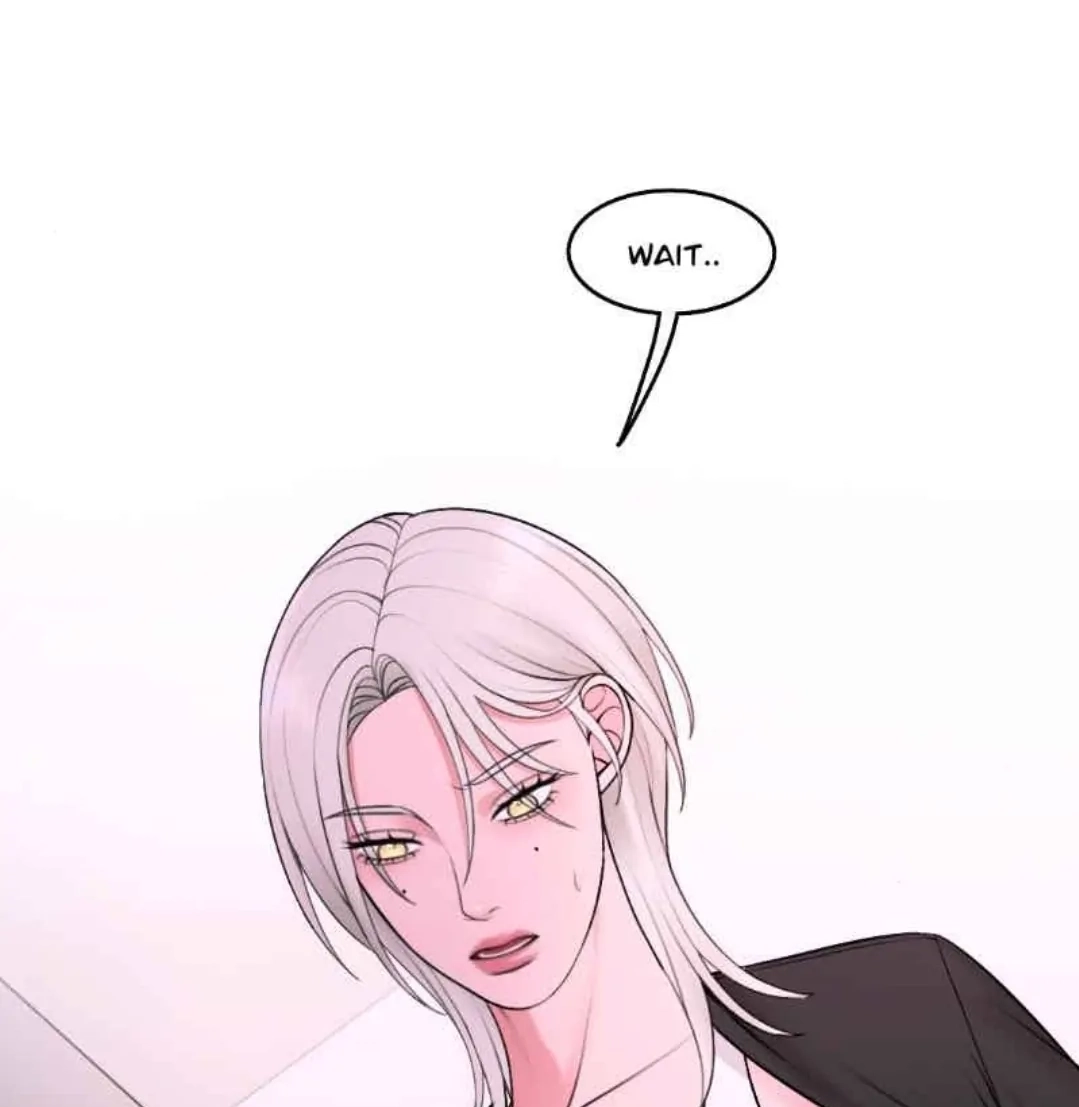 The Irritable Man Chapter 61 page 44 - 