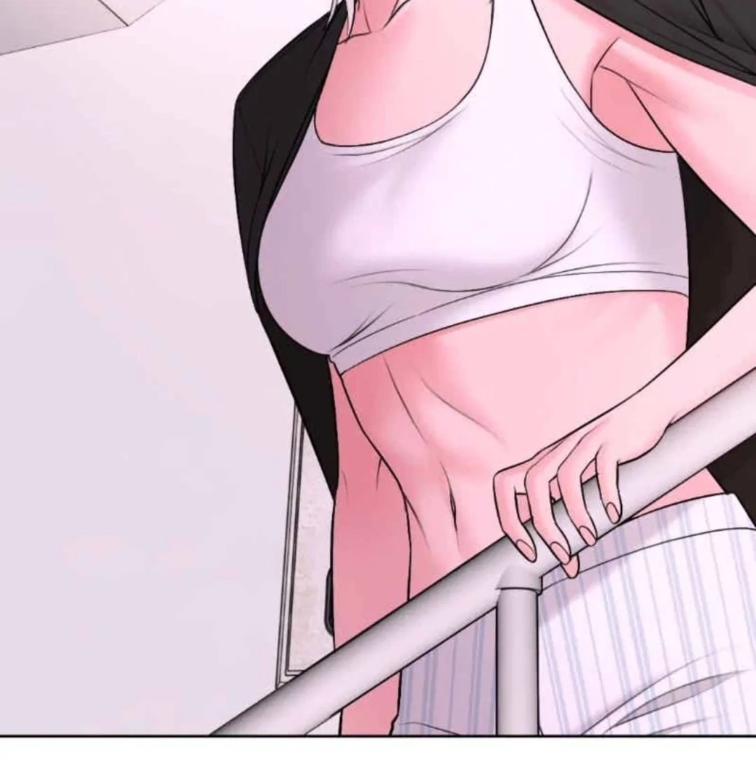 The Irritable Man Chapter 61 page 45 - 