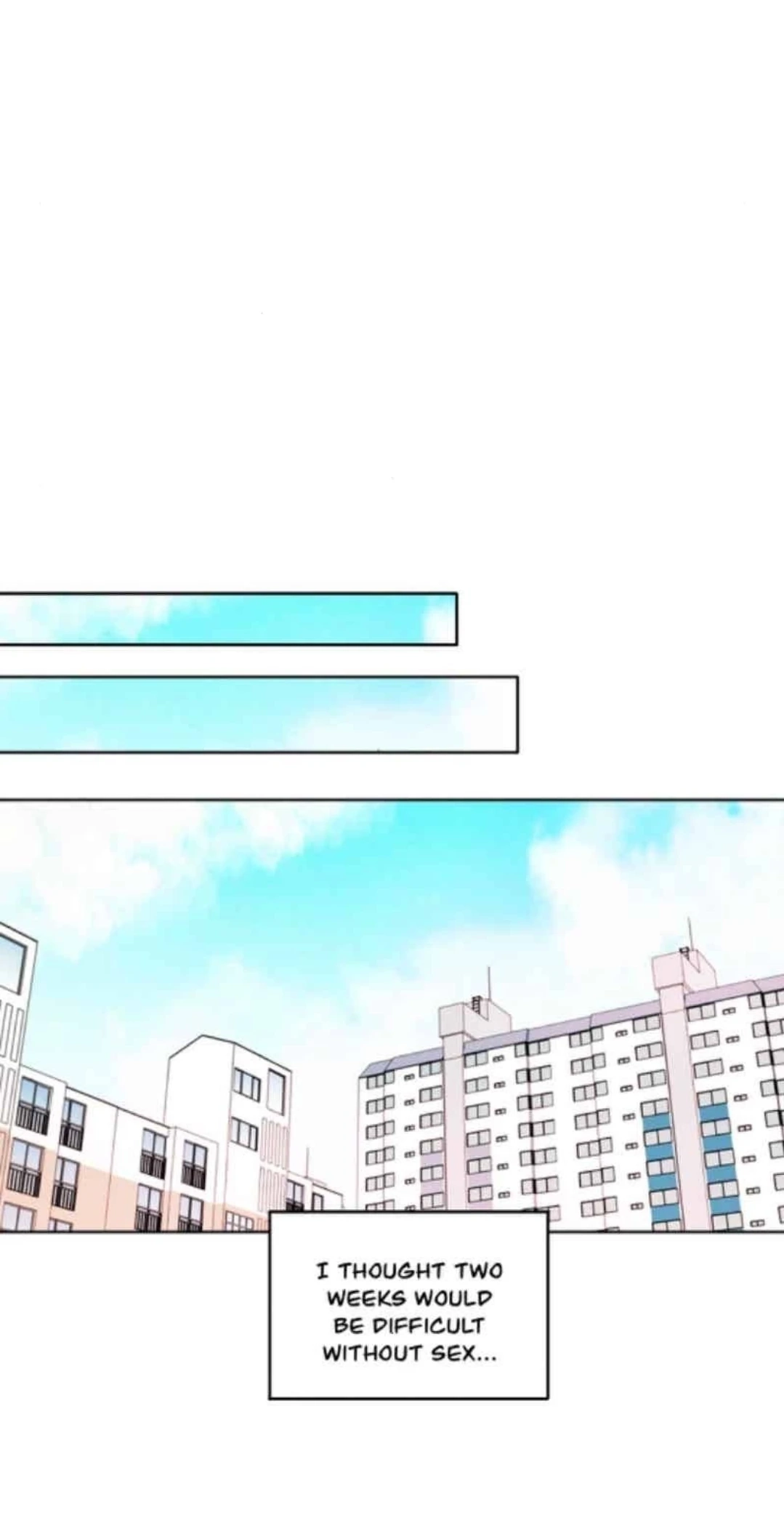 The Irritable Man Chapter 61 page 46 - 
