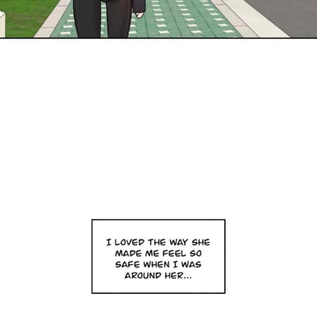 The Irritable Man Chapter 61 page 48 - 