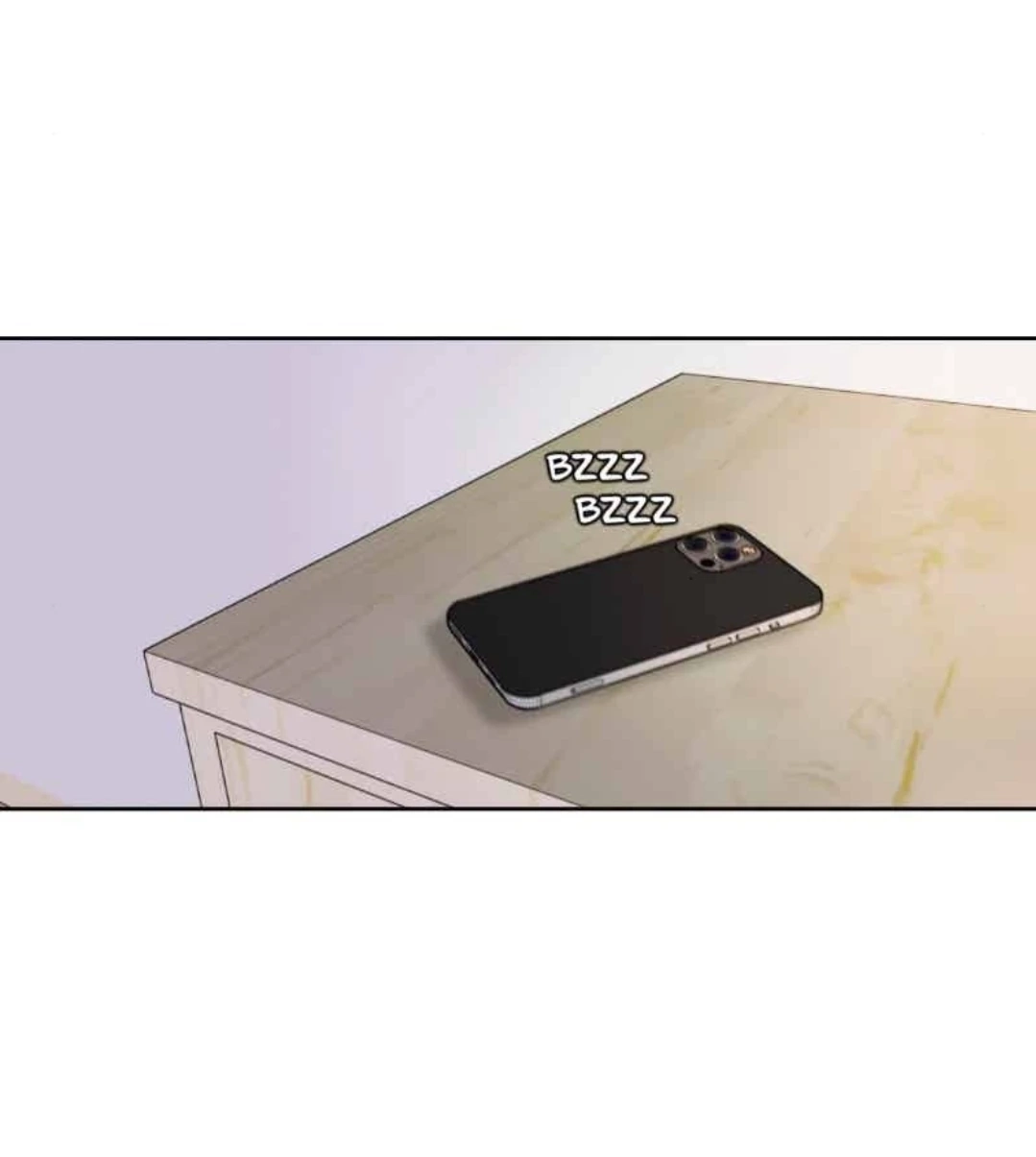 The Irritable Man Chapter 61 page 6 - 