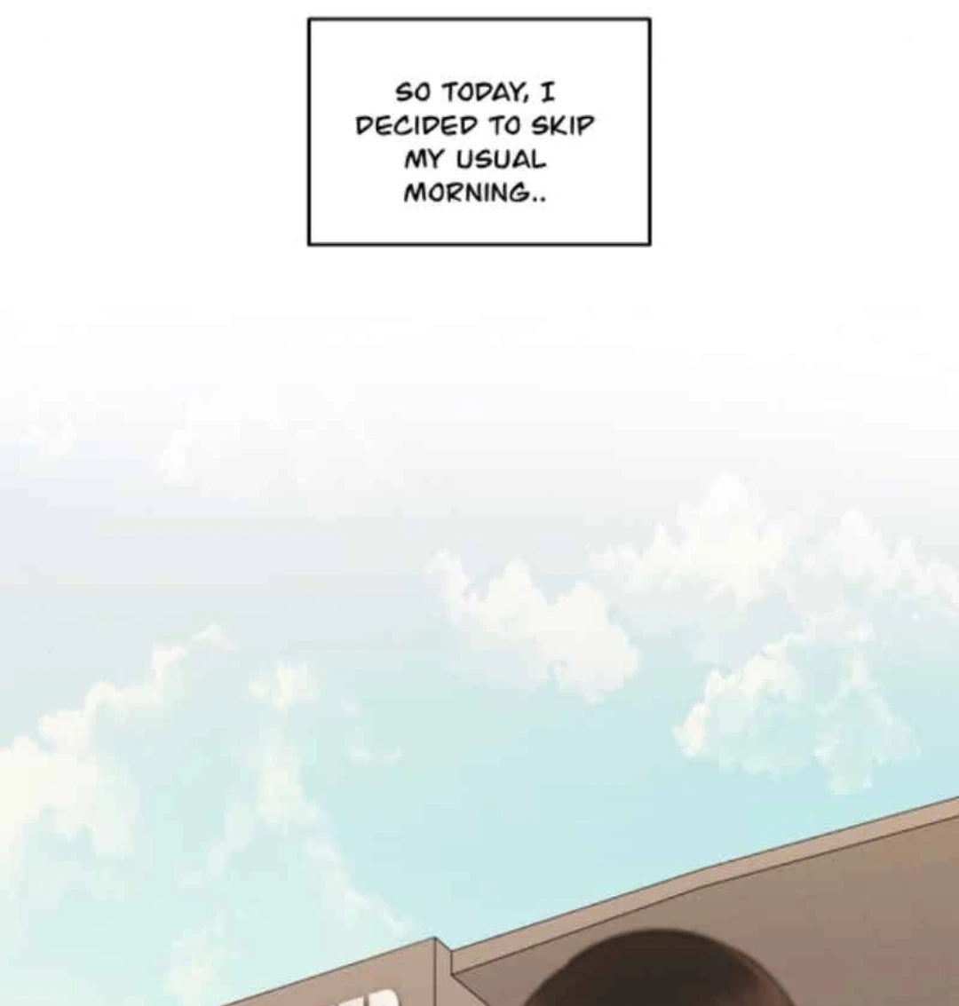 The Irritable Man Chapter 61 page 56 - 
