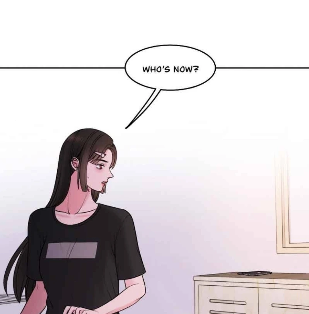 The Irritable Man Chapter 61 page 7 - 