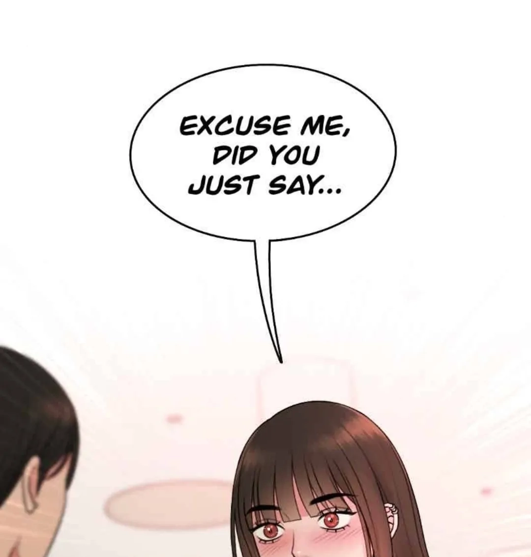 The Irritable Man Chapter 61 page 62 - 