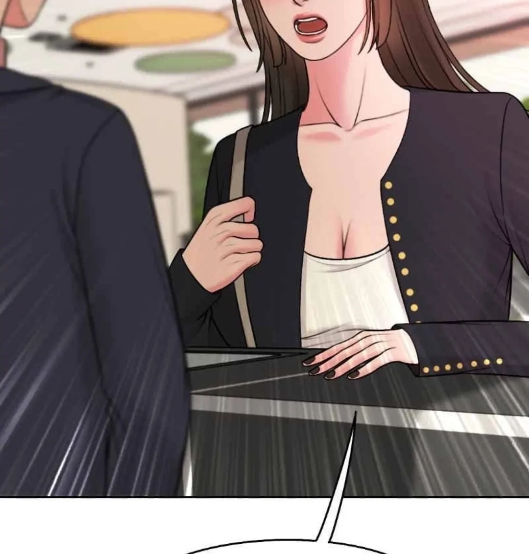 The Irritable Man Chapter 61 page 63 - 