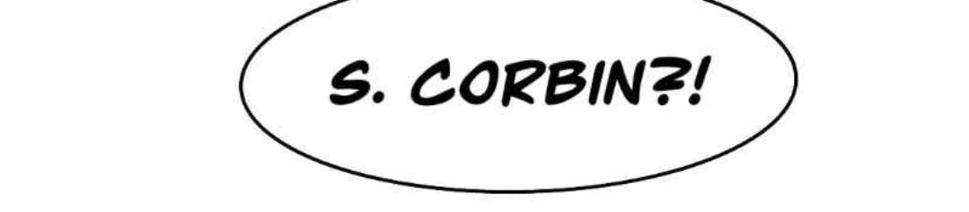 The Irritable Man Chapter 61 page 64 - 